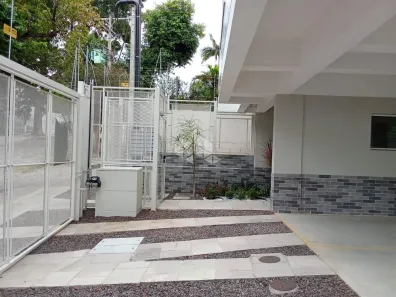 Apartamento com 2 Quartos à venda, 72m² no Jardim Botânico, Porto Alegre