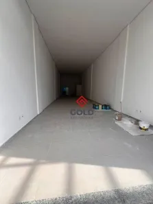 Ponto Comercial para alugar, 102m² no Vila Camilópolis, Santo André