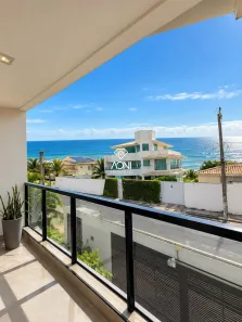 Casa com 4 Quartos à venda, 360m² no Interlagos, Vila Velha