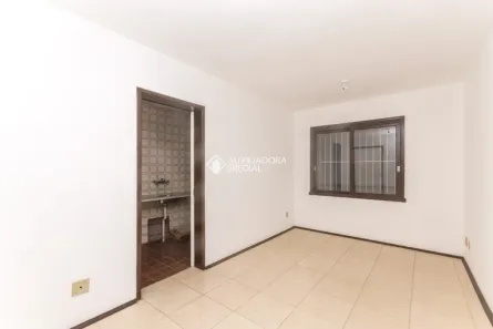 Apartamento com 1 Quarto à venda, 40m² no Centro Histórico, Porto Alegre