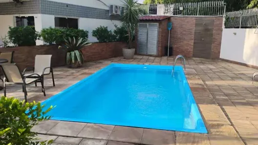 Apartamento com 2 Quartos à venda, 53m² no Pechincha, Rio de Janeiro