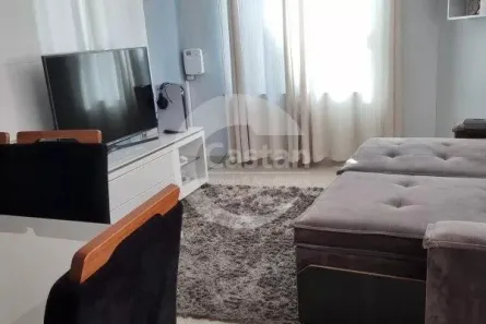 Sobrado com 3 Quartos à venda, 332m² no Quinta da Paineira, São Paulo