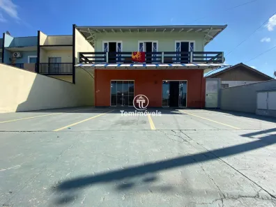 Casa com 3 Quartos à venda, 200m² no Jardim Paraíso, Joinville