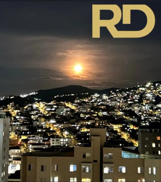 Foto 58