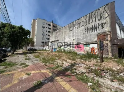 Ponto Comercial para venda ou aluguel, 360m² no Passo da Areia, Porto Alegre