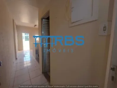 Kitnet com 1 Quarto à venda, 50m² no Centro, Rio de Janeiro