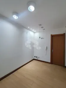 Ponto Comercial para alugar, 100m² no Petrópolis, Porto Alegre