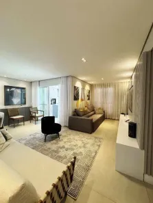 Apartamento com 2 Quartos à venda, 129m² no Vila Anastácio, São Paulo