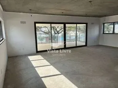 Apartamento com 4 Quartos à venda, 246m² no Itaim Bibi, São Paulo