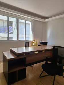 Sala Comercial para alugar, 68m² no Tatuapé, São Paulo