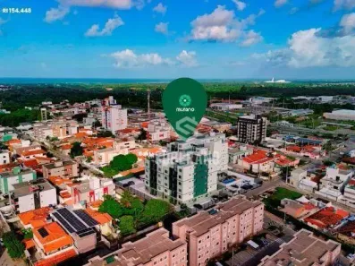 Cobertura com 2 Quartos à venda, 121m² no Portal do Sol, João Pessoa