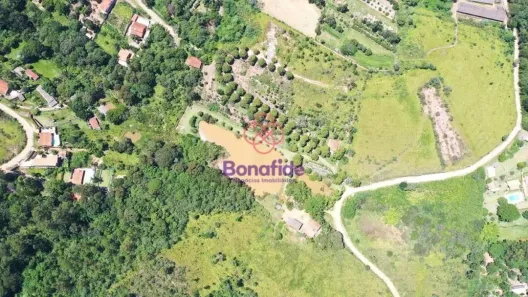 Lote/Terreno à venda, 147620m² no Caxambu, Jundiaí