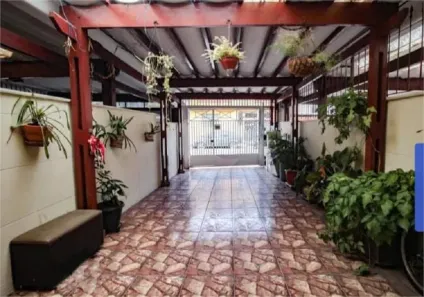 Sobrado com 2 Quartos à venda, 115m² no Casa Verde Alta, São Paulo