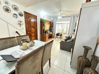 Sobrado com 2 Quartos à venda, 120m² no Jardim Rizzo, São Paulo