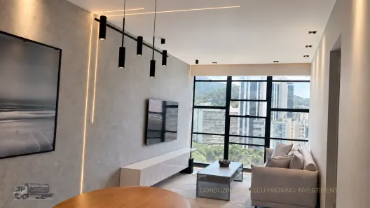 Apartamento com 2 Quartos à venda, 84m² no Botafogo, Rio de Janeiro