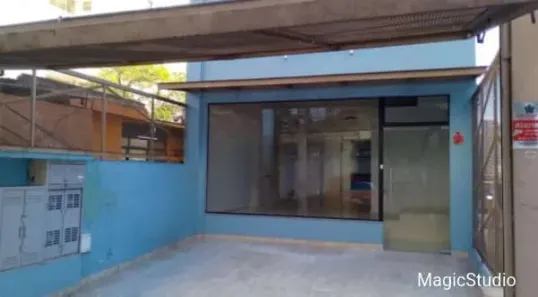 Ponto Comercial para alugar, 250m² no Santana, São Paulo