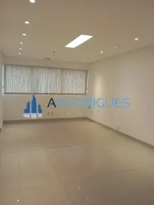 Sala Comercial à venda, 87m² no Centro, Lauro de Freitas