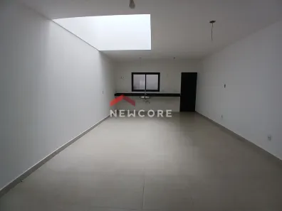 Sobrado com 3 Quartos à venda, 120m² no Vila Isolina Mazzei, São Paulo