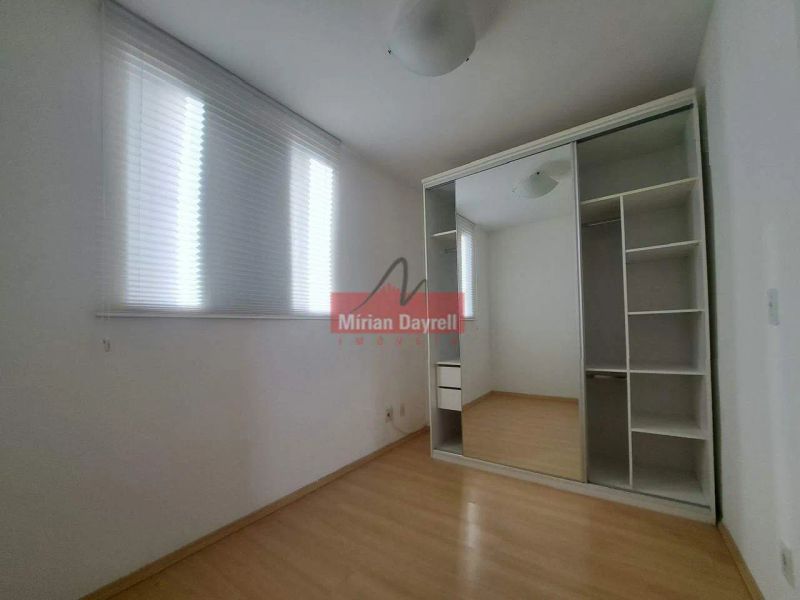 Foto 45