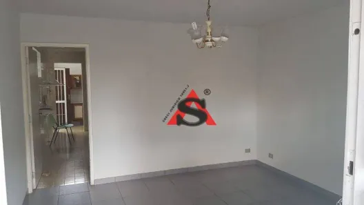 Sobrado com 3 Quartos à venda, 135m² no Vila Clementino, São Paulo