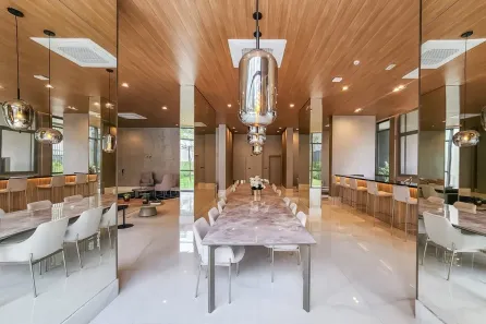 Apartamento com 1 Quarto à venda, 27m² no Planalto Paulista, São Paulo