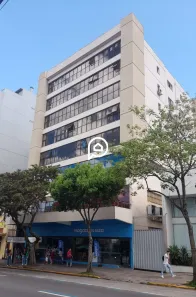 Sala Comercial para alugar, 44m² no Centro, Caxias do Sul