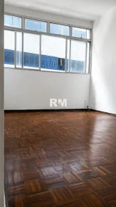 Apartamento com 2 Quartos para alugar, 55m² no Boa Viagem, Recife