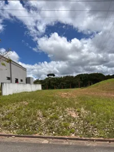 Lote/Terreno à venda, 422m² no Vargem Fria, Jaboatão dos Guararapes