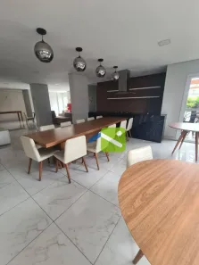 Apartamento com 2 Quartos à venda, 57m² no Vila Yara, Osasco