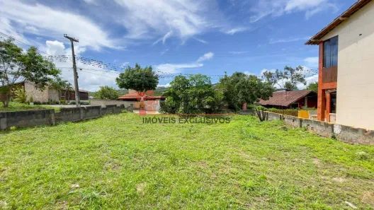 Lote/Terreno à venda, 280m² no COHAB-ll, Gravatá