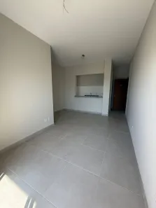 Apartamento com 3 Quartos à venda, 66m² no Jardim das Palmeiras, Cuiabá