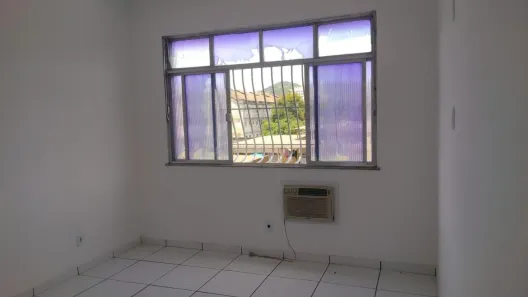 Apartamento com 2 Quartos à venda, 90m² no Fonseca, Niterói