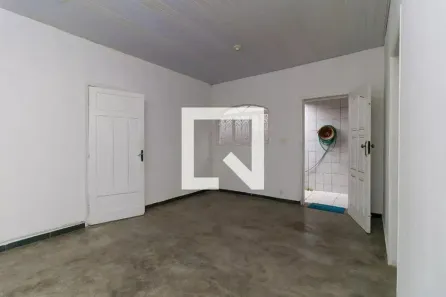Casa com 2 Quartos à venda, 240m² no Santo Amaro, São Paulo