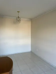 Apartamento com 1 Quarto à venda, 40m² no Cavalhada, Porto Alegre