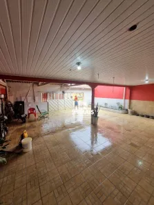 Casa com 5 Quartos à venda, 100m² no Caiari, Porto Velho