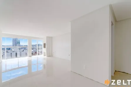 Apartamento com 2 Quartos à venda, 86m² no Velha, Blumenau