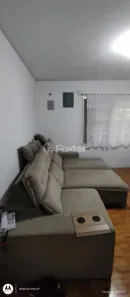 Apartamento com 2 Quartos à venda, 61m² no Cristal, Porto Alegre