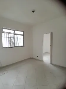 Apartamento com 2 Quartos à venda, 44m² no São Francisco Xavier, Rio de Janeiro