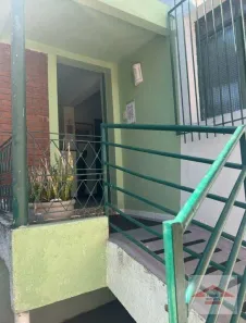 Imóvel Comercial à venda, 62m² no Vila Boaventura, Jundiaí