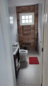 Casa com 3 Quartos à venda, 98m² no Imbé, Imbé