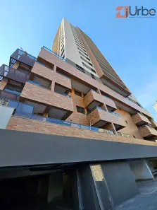 Apartamento com 2 Quartos à venda, 58m² no Perdizes, São Paulo