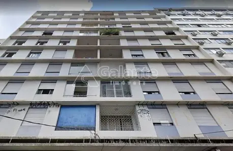 Apartamento com 3 Quartos à venda, 85m² no Centro, Campinas