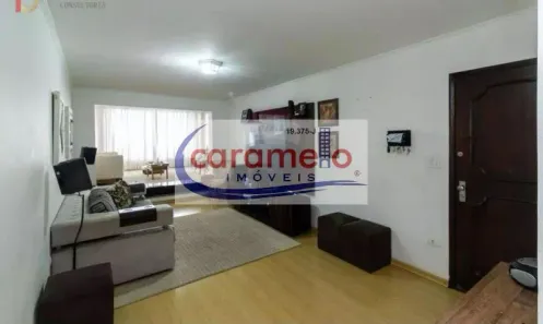 Sobrado com 3 Quartos à venda, 250m² no Jardim Santo Elias, São Paulo