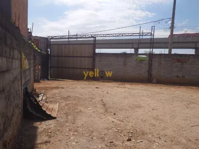 Lote/Terreno para alugar, 450m² no Jardim Presidente Dutra, Guarulhos