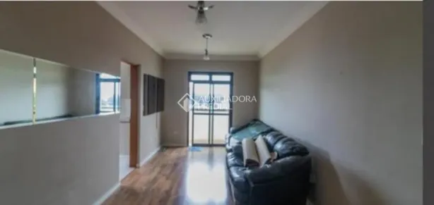 Apartamento com 2 Quartos à venda, 80m² no Rudge Ramos, São Bernardo do Campo