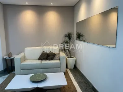 Apartamento com 3 Quartos à venda, 100m² no Boa Viagem, Recife