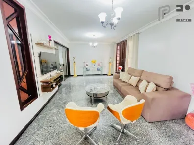 Casa com 4 Quartos à venda, 250m² no Renascença, São Luís