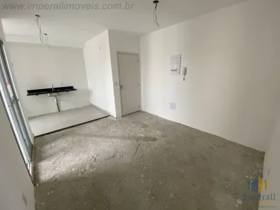 Apartamento com 3 Quartos à venda, 69m² no Jardim Oriente, São José dos Campos