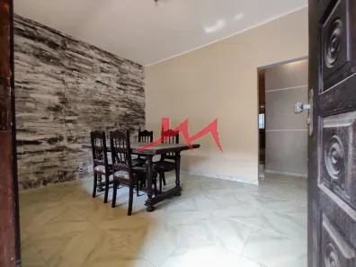 Casa com 2 Quartos à venda, 111m² no Colubande, São Gonçalo