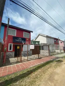 Lote/Terreno à venda, 188m² no Três Vendas, Pelotas